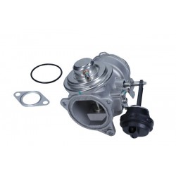 Supapă EGR VW