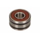 Rulment alternator E9PZ10A304A