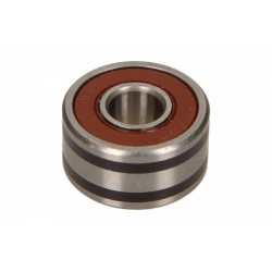 Rulment alternator E9PZ10A304A