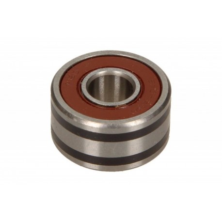 Rulment alternator E9PZ10A304A