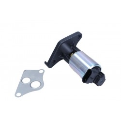 Supapă EGR Opel 2.2 16V Astra G/Vectra B/C