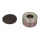 Piesă de curea alternator Ford 940113010031