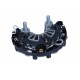 Pod punte redresor alternator Renault Clio 235567