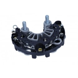 Pod punte redresor alternator Renault Clio 235567