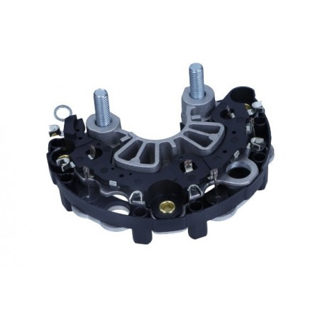 Pod punte redresor alternator Renault Clio 235567