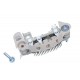 Pod punte redresor alternator Mazda 323 1.5 94- A002T39391