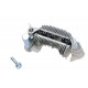 Pod punte redresor alternator Mazda 323 1.5 94- A002T39391