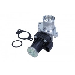 Supapă EGR Fiat 55207921