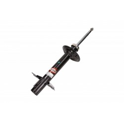 Amortizor Citroën P. Jumper 2.2 HDI-3.0 HDI 06- Fiat Ducato 11-15 2.2 D-3.0 D 06- Peugeot Boxer 2.2 HDI-3.0 HDI 06- 50708386
