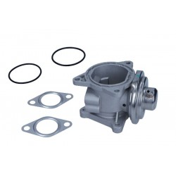 Supapă EGR VW