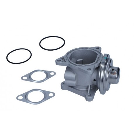 Supapă EGR VW