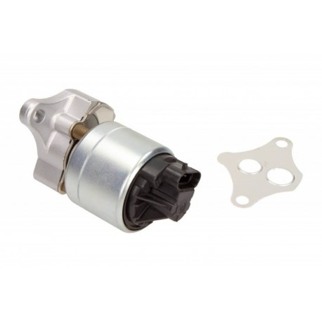 Supapă EGR Chevrolet Aveo 1,4 96386735 S1