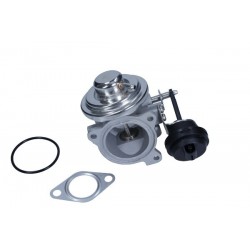 Supapă EGR Volkswagen