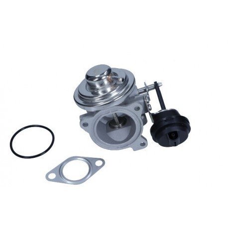 Supapă EGR Volkswagen