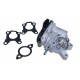 Supapă EGR Nissan 14710EC00D