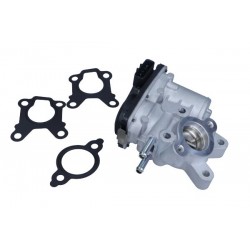 Supapă EGR Nissan 14710EC00D
