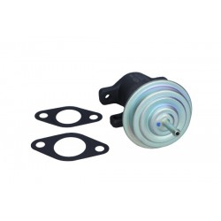 Supapă EGR VW 1,9TDI 028131501A