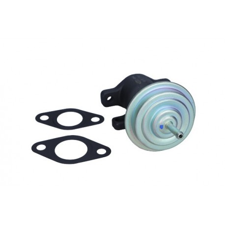 Supapă EGR VW 1,9TDI 028131501A