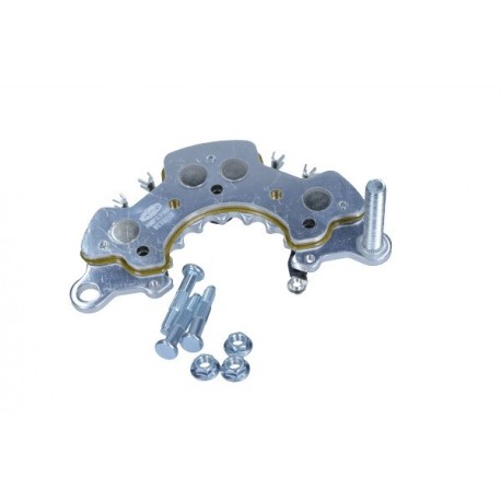 Pod punte redresor alternator Honda Civic 1.7 CTDI 2002 235729
