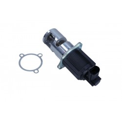 Supapă EGR Renault 1,5DCI