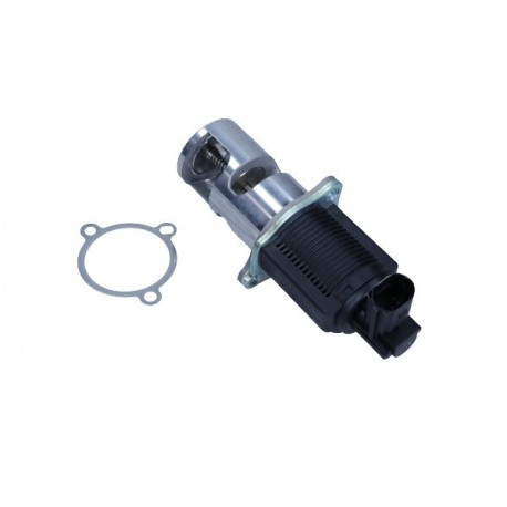 Supapă EGR Renault 1,5DCI