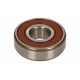 Rulment alternator C5NF10045A