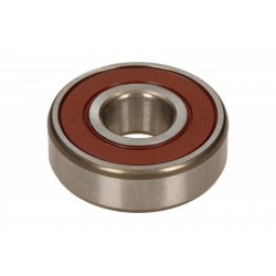 Rulment alternator C5NF10045A