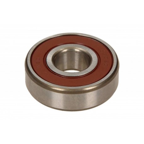 Rulment alternator C5NF10045A