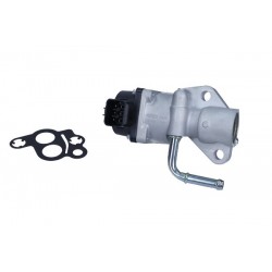 Supapă EGR Ford 1119890