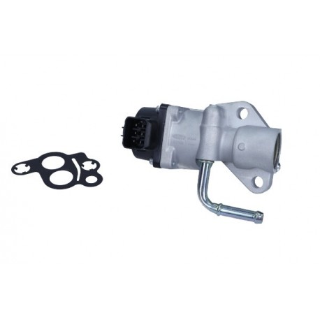 Supapă EGR Ford 1119890