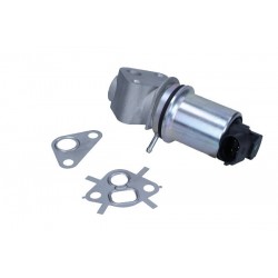Supapă EGR Volkswagen 06B131501