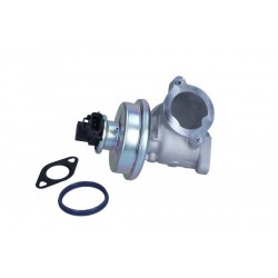 Supapă EGR Ford 1220819