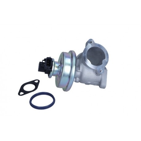 Supapă EGR Ford 1220819