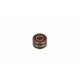 Rulment alternator E8PZ10A304A