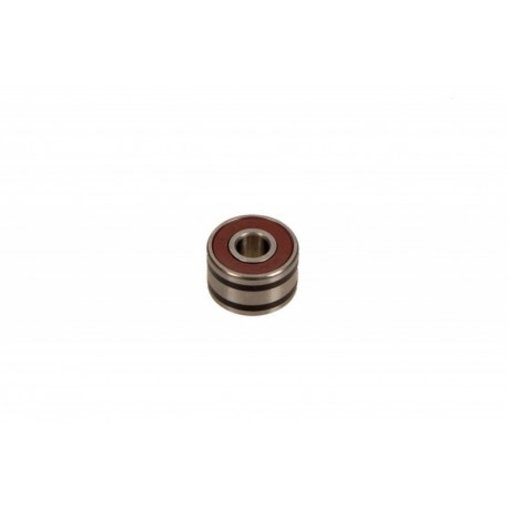 Rulment alternator E8PZ10A304A