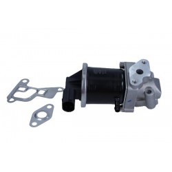 Supapă EGR VW 1,0 030131503F
