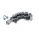 Pod punte redresor alternator Citroen Berlingo 231426