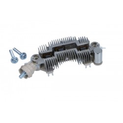 Pod punte redresor alternator Citroen Berlingo 231426