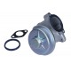 Supapă EGR Ford 1148330
