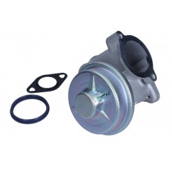 Supapă EGR Ford 1148330
