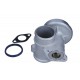 Supapă EGR Ford 1148330