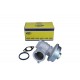 Supapă EGR Ford 1148330
