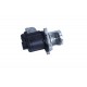 Supapă EGR Volkswagen 059131502B
