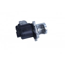 Supapă EGR Volkswagen 059131502B