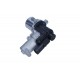 Supapă EGR Volkswagen 059131502B