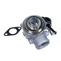 Supapă EGR Volkswagen 038131501G