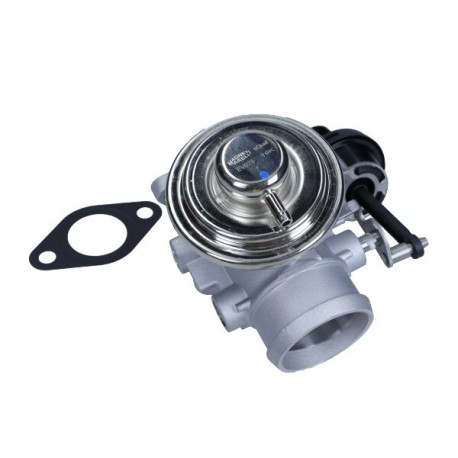 Supapă EGR Volkswagen 038131501G