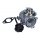 Supapă EGR Volkswagen 038131501G