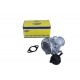 Supapă EGR Volkswagen 038131501G