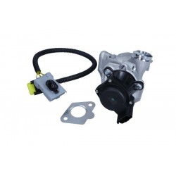 Supapă EGR Ford
